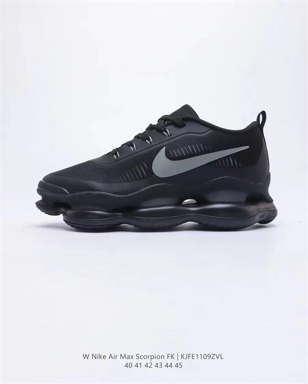 men air max 2022 shoes 2022-11-14-003